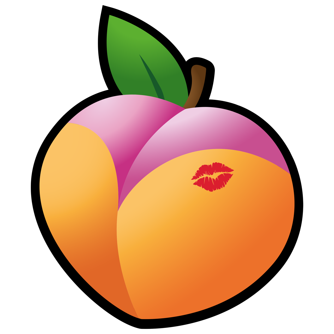 Peachys Wear