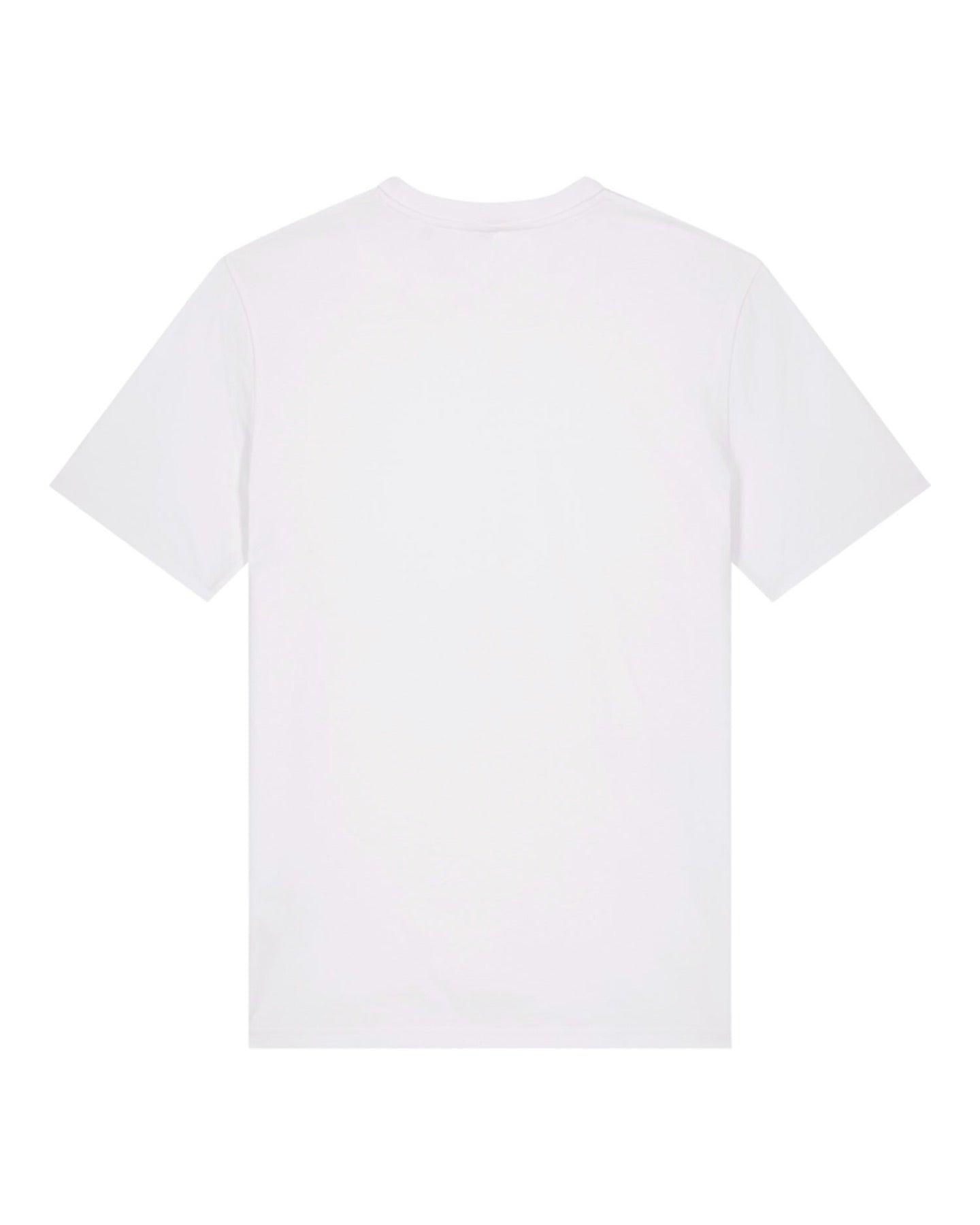 Peachys Star Tee