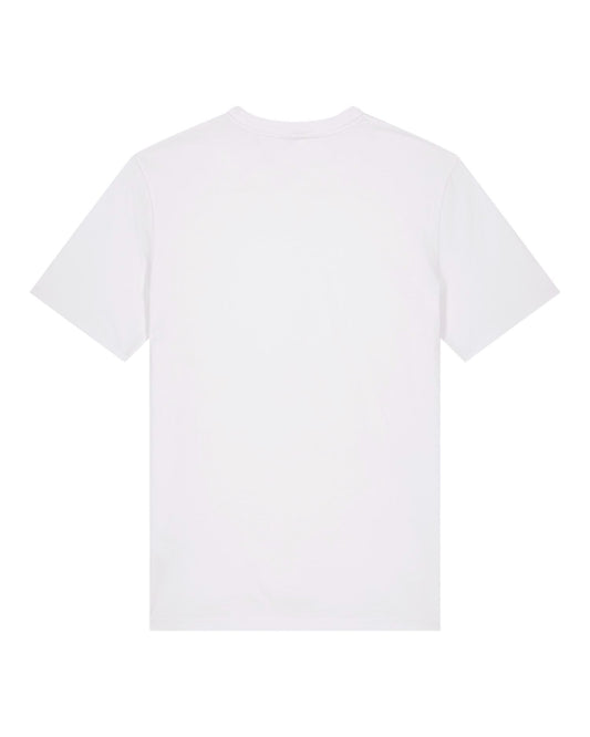 Peachys Star Tee